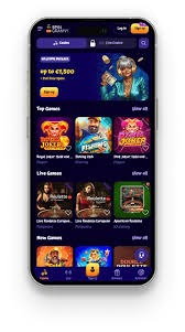 Avis sur le casino SpinGranny | Bonus, Jeux et Paiements Avis sur le casino SpinGranny | Bonus, Jeux et Paiements