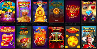 Legiano Casino: Bewertung des Online-Videospielsystems Legiano Casino: Bewertung des Online-Videospielsystems