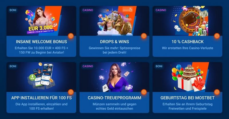 Отзыв о Mostbet 2026 — Футбольные коэффициенты, преимущества и ставки в режиме реального времени Отзыв о Mostbet 2026 — Футбольные коэффициенты, преимущества и ставки в режиме реального времени