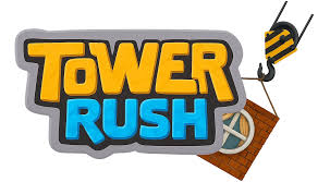 Tower rush game Download and install Tower rush game Download and install