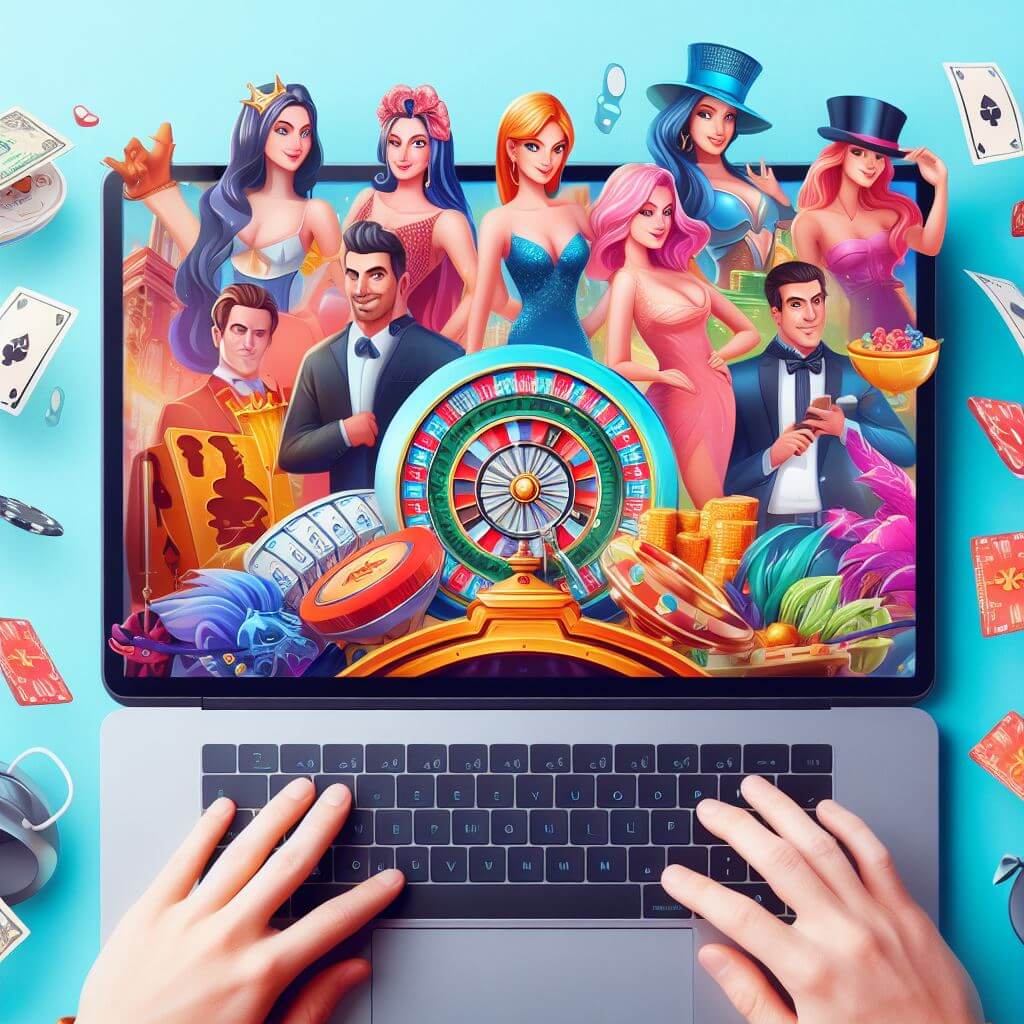 Vavada Crypto Online Casino: Честный отзыв о надежных элементах, играх, характеристиках сайта и удобствах для игроков Vavada Crypto Online Casino: Честный отзыв о надежных элементах, играх, характеристиках сайта и удобствах для игроков